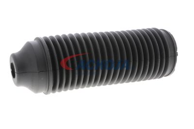 CHIT PROTECTIE PRAF AMORTIZOR ACKOJA A380152 56