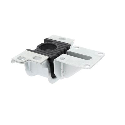 LAGERUNG SCHALTGETRIEBE CORTECO 80004636 38