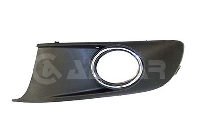 GRILA VENTILATIE BARA PROTECTIE