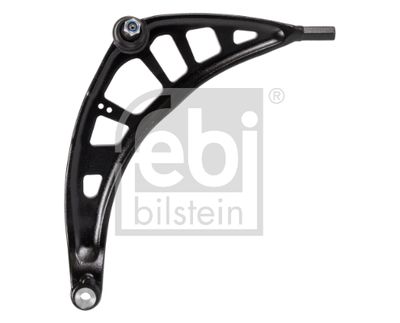 Control/Trailing Arm, wheel suspension FEBI BILSTEIN 170964