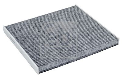 FILTER INNENRAUMLUFT FEBI BILSTEIN 179278 1