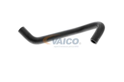 FURTUN RADIATOR VAICO V104672 58