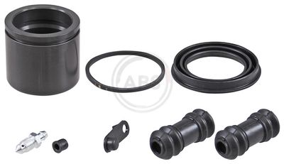 SET REPARATIE ETRIER