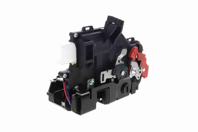 INCUIETOARE USA VEMO V10850052 7