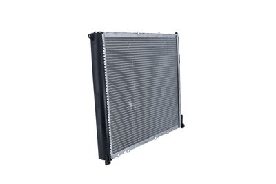 RADIATOR RACIRE MOTOR NRF 58848 19