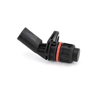 SENZOR POZITIE AX CU CAME DELPHI SS1235312B1 15