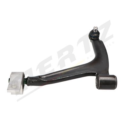 Control/Trailing Arm, wheel suspension M-S0382