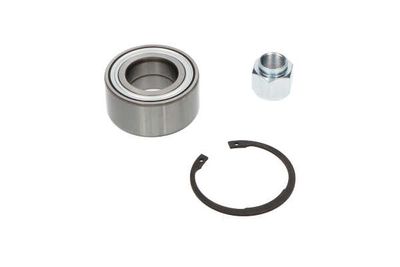 SET RULMENT ROATA Kavo Parts WBK10014 24