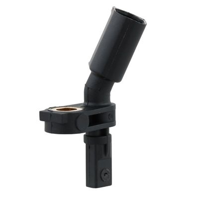 SENZOR TURATIE ROATA DELPHI SS20002 29