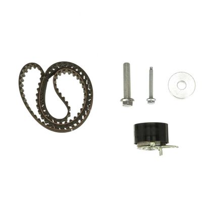 SET CUREA DE DISTRIBUTIE GATES K025578XS 62