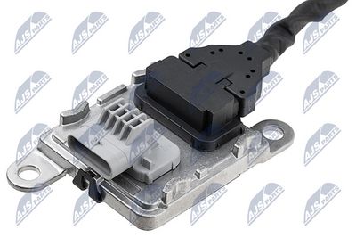 SENZOR NOX CATALIZATOR NOX NTY ENOXCT002 2