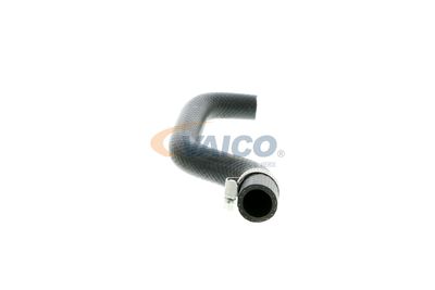 FURTUN RADIATOR VAICO V202382 47