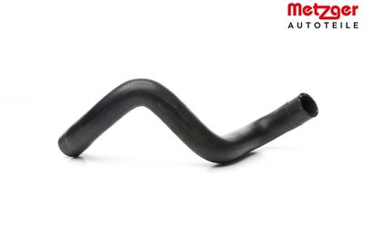 FURTUN RADIATOR METZGER AUTOTEILE 2420143 18