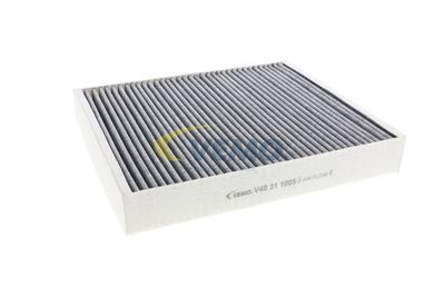FILTER INNENRAUMLUFT VEMO V40311005 61