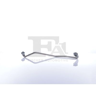 CONDUCTA ULEI INCARCARE FA1 621806 4