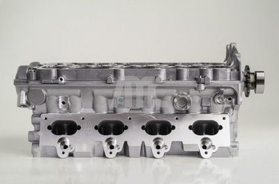 ZYLINDERKOPF AMC 910900 10