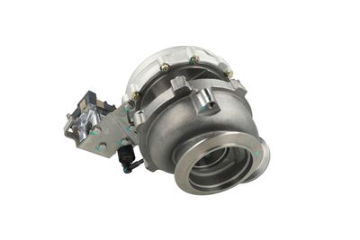 LADER AUFLADUNG NRF 90010227 24