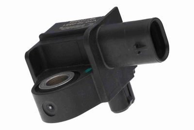 SENSOR LäNGS-/QUERBESCHLEUNIGUNG VEMO V10720551 4