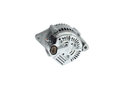 GENERATOR / ALTERNATOR BOSCH 1986A01820 24