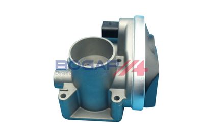 CARCASA CLAPETA BOGAP A6319135 1