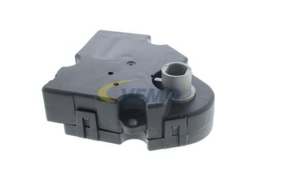 ELEMENT DE REGLARE CLAPETA CARBURATOR VEMO V39770009 39