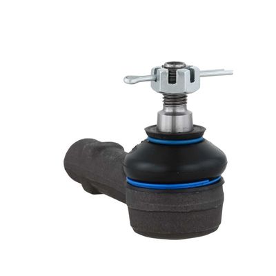 CAP DE BARA DELPHI TA1146 5