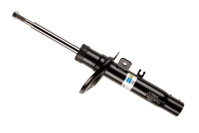 Shock Absorber 22-184160