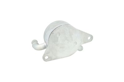 ÖLKüHLER AUTOMATIKGETRIEBE NRF 310090 23