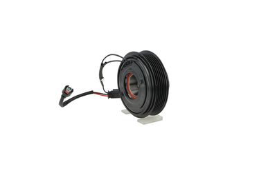 CUPLA MAGNETICA CLIMATIZARE NRF 380182 31