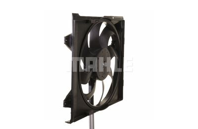 VENTILATOR RADIATOR MAHLE CFF353000P 31