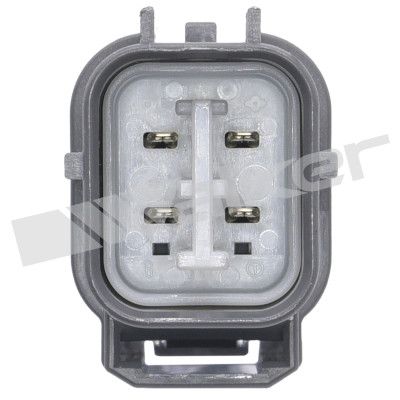 LAMBDASONDE WALKER PRODUCTS 35064011 2