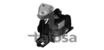 SUPORT MOTOR Talosa 6113271