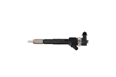 INJECTOR REMANTE 002003001523R 9