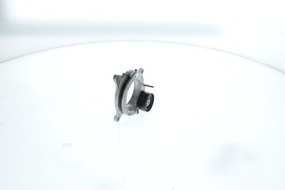 RIEMENSPANNER KEILRIPPENRIEMEN BOSCH 1987600347 20