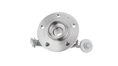 SET RULMENT ROATA SKF VKBA7256 18