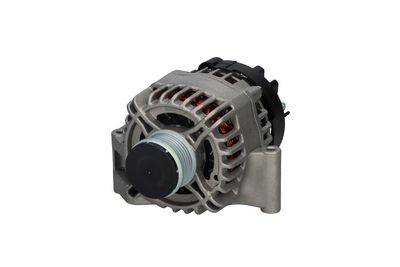 GENERATOR VALEO 440941 5