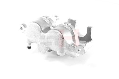 ETRIER FRANA GH GH435054H 26