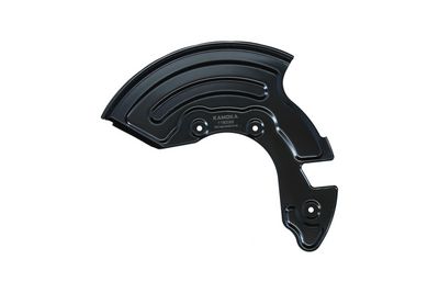 PROTECTIE STROPIRE DISC FRANA