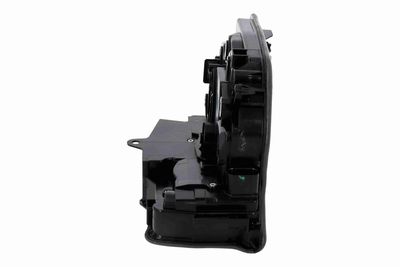 INCUIETOARE USA VEMO V20850158 6