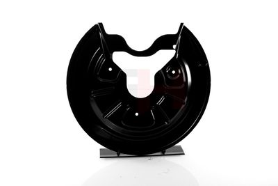 PROTECTIE STROPIRE DISC FRANA