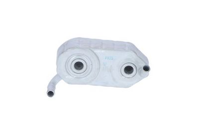 RADIATOR RACIRE ULEI CUTIE DE VITEZE AUTOMATA