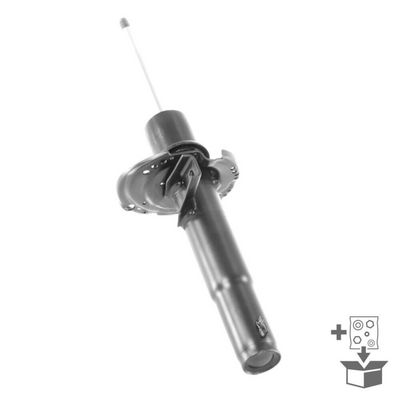 AMORTIZOR MONROE 742116SP 4