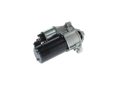 STARTER BOSCH 1986S00914 6