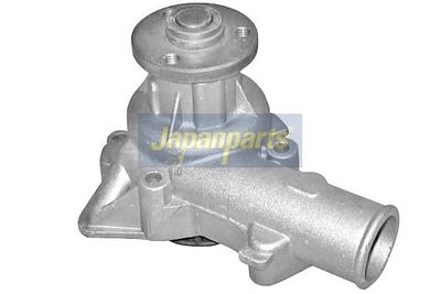 водна помпа, охлаждане на двигателя JAPANPARTS PQ-0131