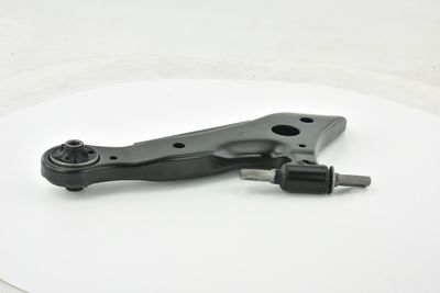 BRAT SUSPENSIE ROATA FEBEST 0124MCV30LH 23