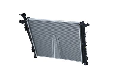 KüHLER MOTORKüHLUNG NRF 59291 26