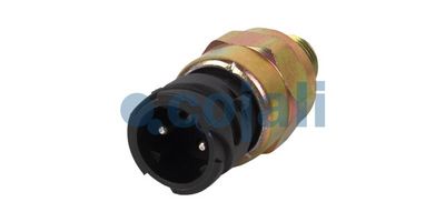 Tlačna sklopka, hidraulika kočnica COJALI PRESSURE SWITCH 2260427