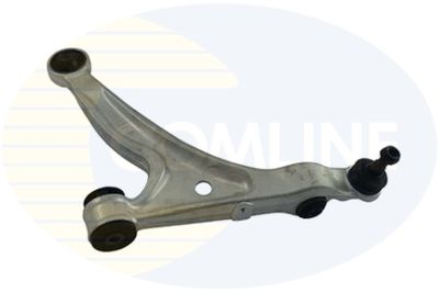 Рычаг независимой подвески колеса, подвеска колеса COMLINE CCA2456R для MAZDA MX-5