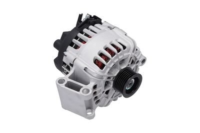 GENERATOR / ALTERNATOR KAMOKA 8620111 3