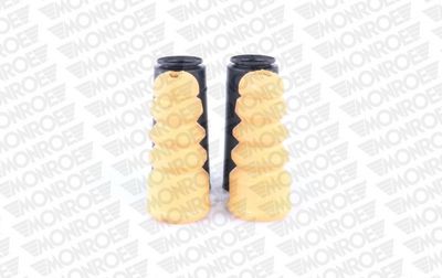 CHIT PROTECTIE PRAF AMORTIZOR MONROE PK101 3